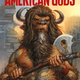 Image: Dark Horse Comics; cover by Glenn Fabry